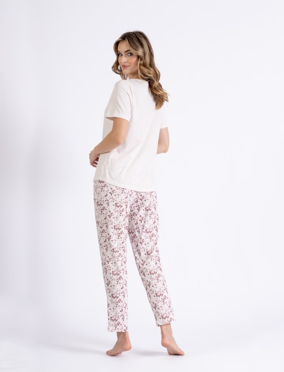 JUAN 1435 Pyjama - 2